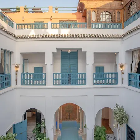 Riad Khalifa-2