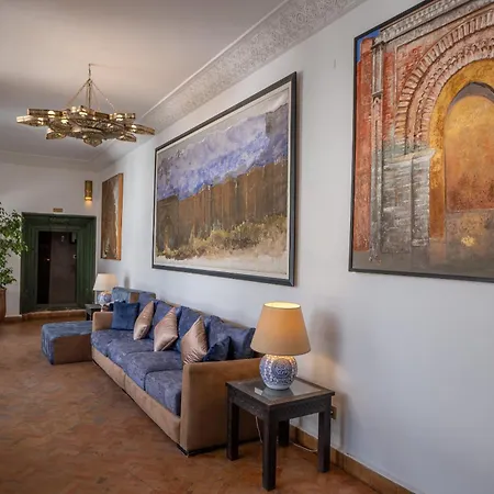 Riad Khalifa-3