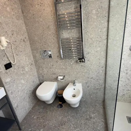 Pax Hotel-2