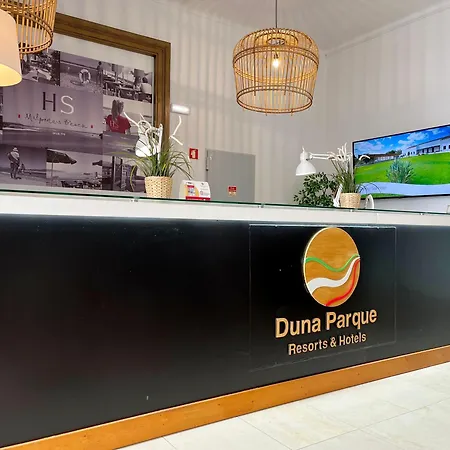 Bulldog Inn - Duna Parque Group-3