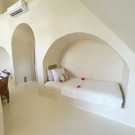 Kuwa Zanzibar-2