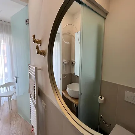 Casa Diaz-2
