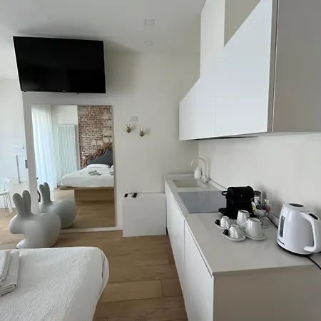 Casa Diaz-3