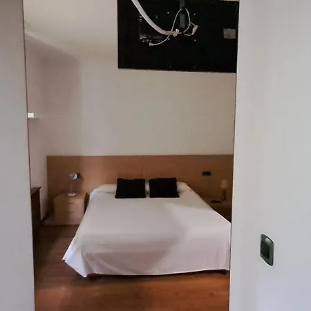 Casa Buda Conors & Spa Boutique-3
