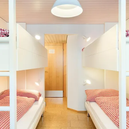 Berghotel Distelboden-2