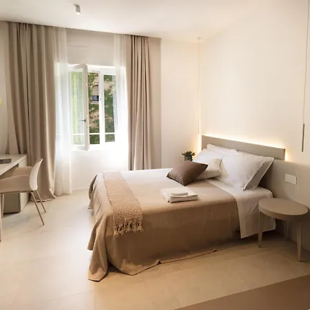 Santa Lucia Suites-3