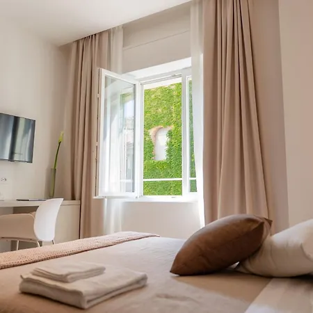 Santa Lucia Suites-2