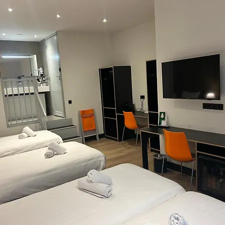 Multatuli Hotel-2