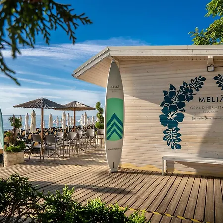 Melia Grand Hermitage All Inclusive-3