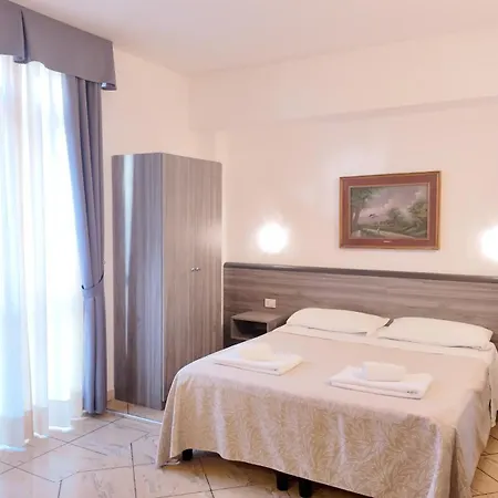 Hotel Brianza-3