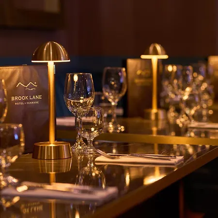 Brook Lane Hotel-3