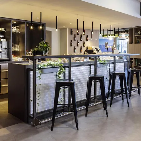 Ibis Lausanne Centre-2