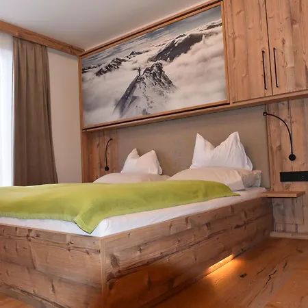 Smarthotel inAlpe-3