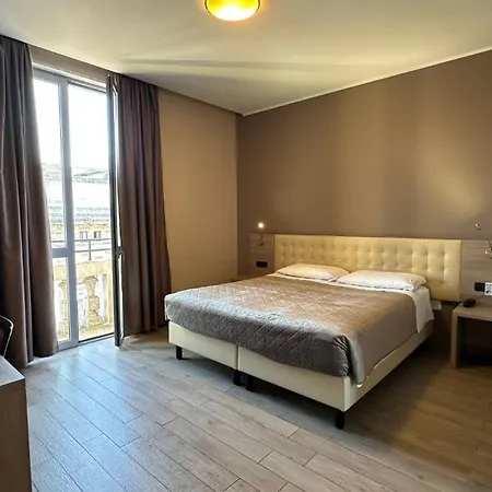 Hotel Folen-2