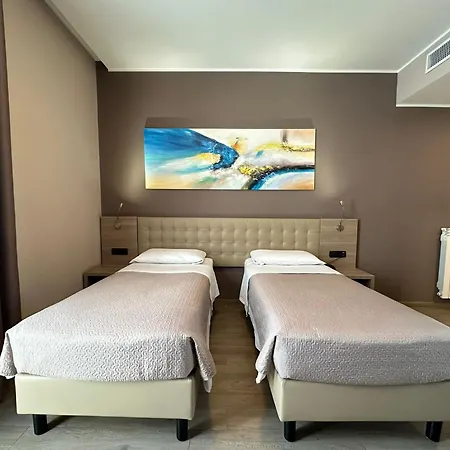 Hotel Folen-3