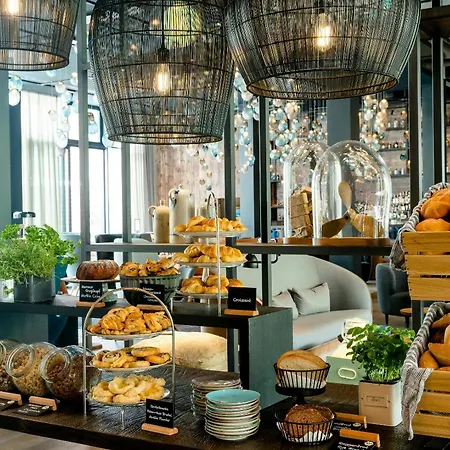Motel One Hamburg-Fleetinsel-2