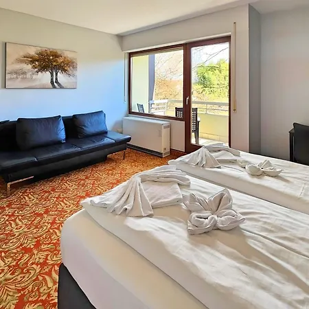 Hotel Cafe Schachener Hof Lindau Bodensee-3