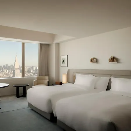 Park Hyatt Tokyo-2