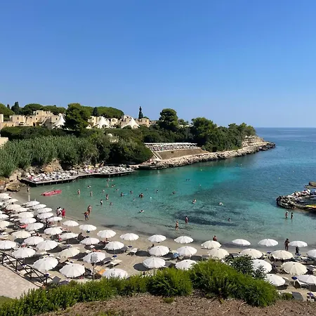 Futura Club Le Cale D'Otranto-2
