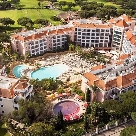 Hilton Vilamoura-3