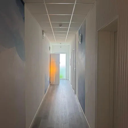 Hotel Irene-2