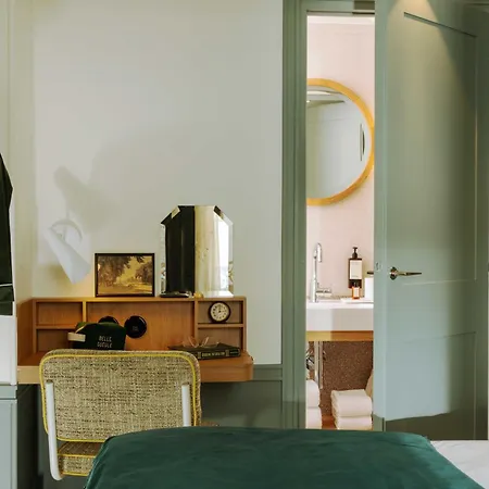 Hotel Casimir-2