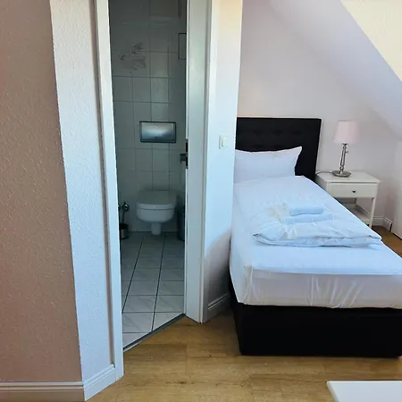 Wittenbeck Resort-2