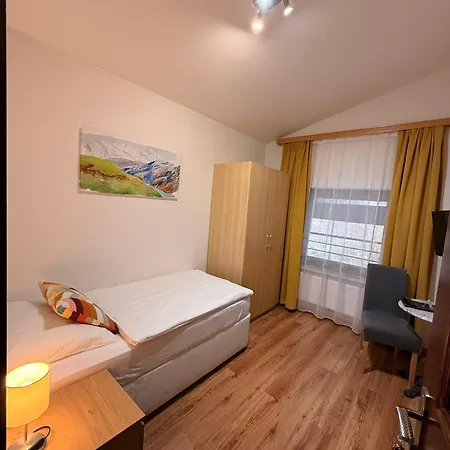 Hotel HAAS-3