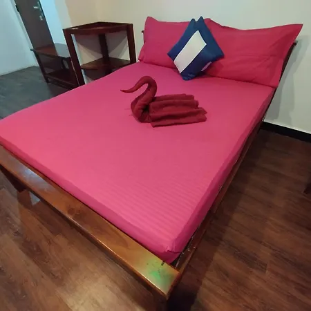 W Hotel Mount Lavinia - Colombo-2