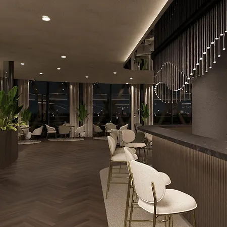 The New Ronacher Thermal Spa Hotel-3