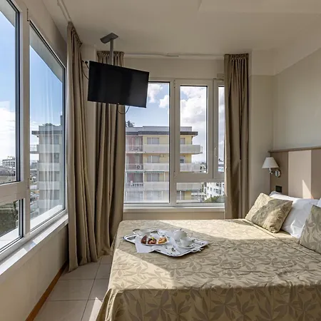 Hotel Cristallo-2