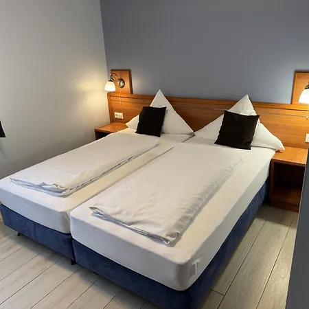 Hotel Mykonos-2