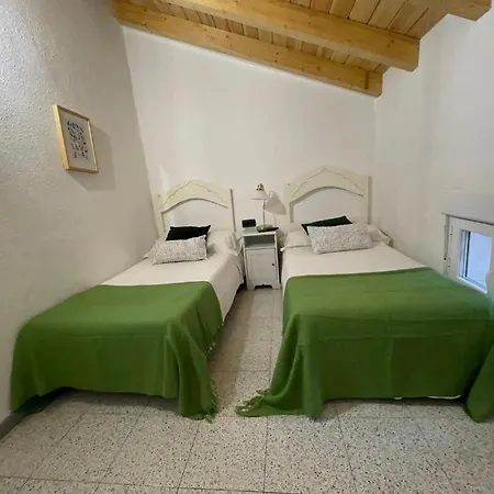 Villa Pachita (por habitaciones)-2
