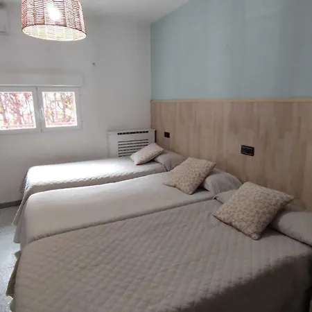 Villa Pachita (por habitaciones)-3