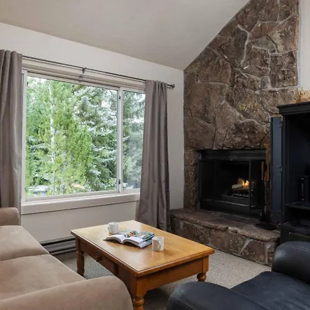 Villas At Snowmass Club-3