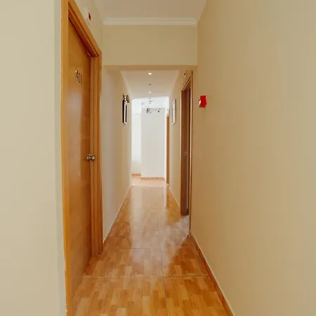 Downtown Guest House-3