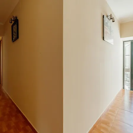 Downtown Guest House-2