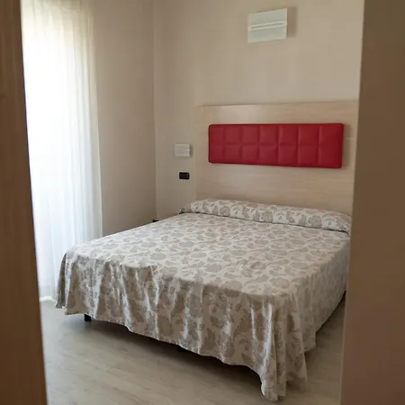 Hotel Rio Bellaria-3