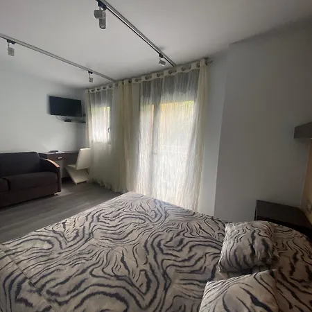Hotel 9 Sant Antoni Only Adults-2