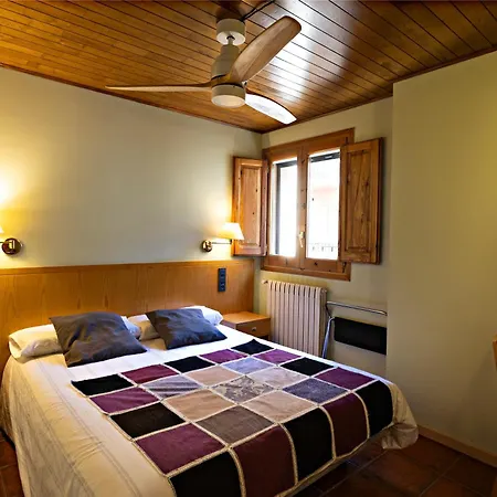Hostal Victor-2