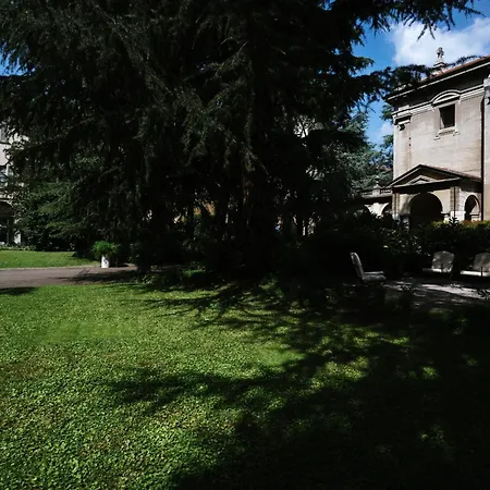 Centro Paolo VI-2