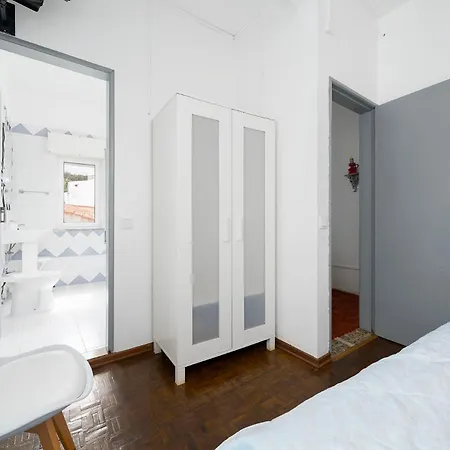 Casa Morais-3