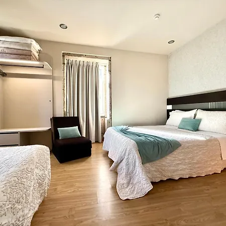 Residencial Portas Do Sol-2