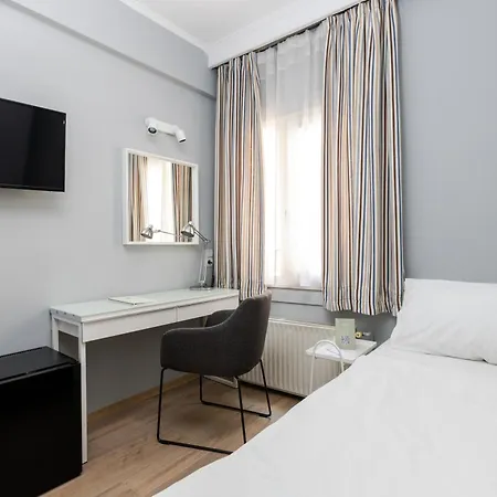 Abc Hotel-2