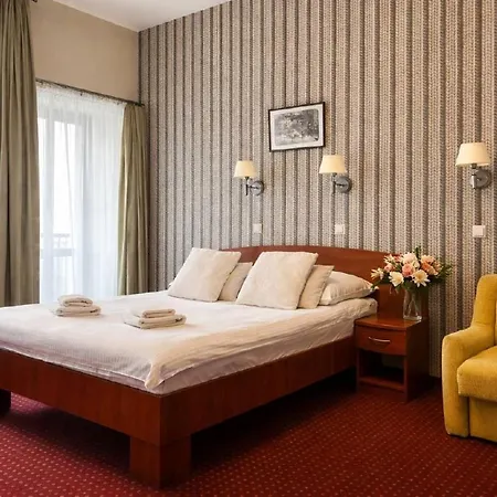 Aneks Hotelu Kazimierz-2