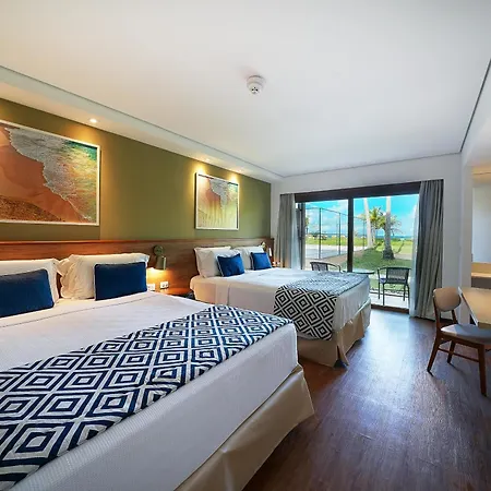 Salinas Maragogi All Inclusive Resort-3