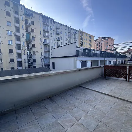 Hotel Galla-3