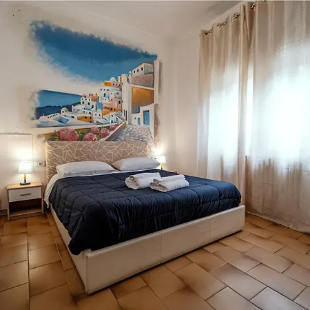 Bed Rho Fiera - Milano Galeazzi-3