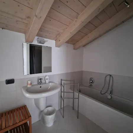 Locanda Mimmo-3