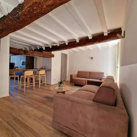 Locanda Mimmo-2